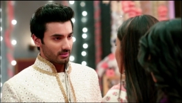 Parineeti - 2nd March 2022